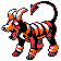 Houndoom