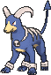 Houndoom