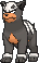 Malosse
