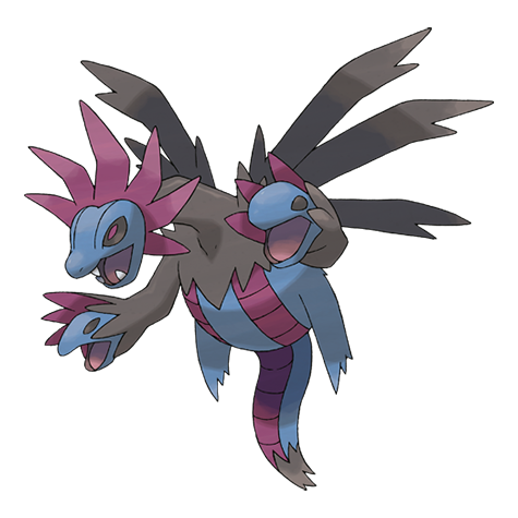 Sazandora