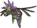 Hydreigon