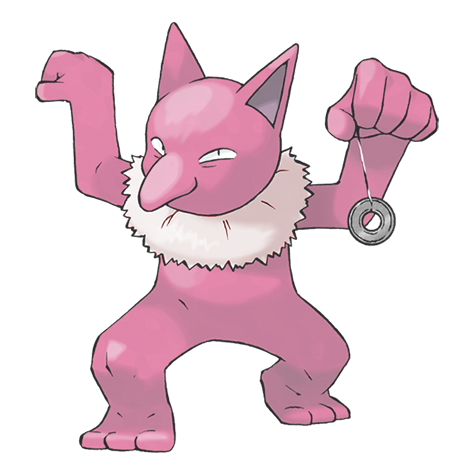 Hypno