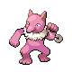 Hypno