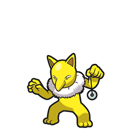 Hypno