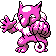 Hypno