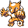 Hypno