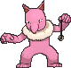 Hypno