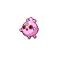 Igglybuff