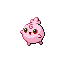 Igglybuff