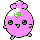 Igglybuff