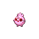 Igglybuff