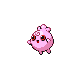 Igglybuff