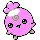 Igglybuff