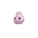 Igglybuff