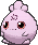 Igglybuff