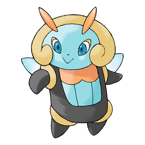 Illumise