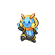 Illumise