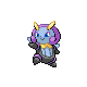 Illumise