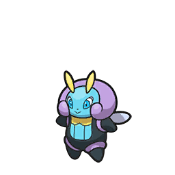 Illumise