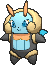 Illumise