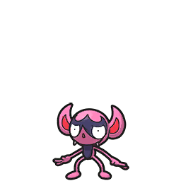 Impidimp