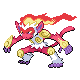 Infernape