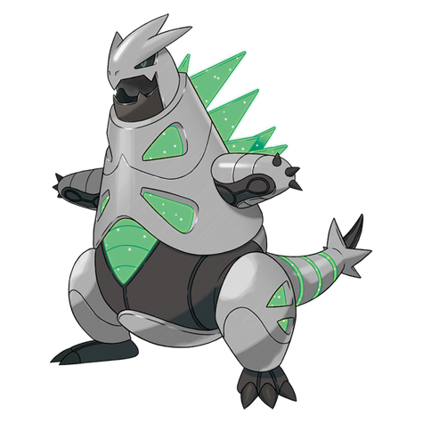 Spineferree