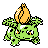 Ivysaur