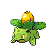 Ivysaur