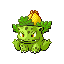 Ivysaur
