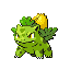 Ivysaur