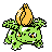 Ivysaur