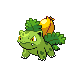 Ivysaur
