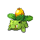Ivysaur