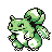 Ivysaur