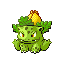 Ivysaur