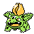 Ivysaur