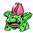 Ivysaur