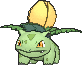Ivysaur