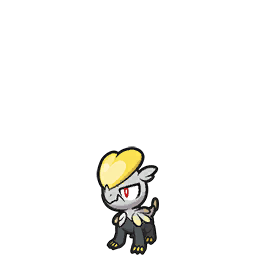 Jangmo-o