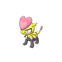 Jangmo-o