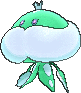 Jellicent