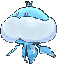 Jellicent