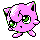 Jigglypuff