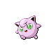 Jigglypuff