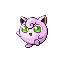 Jigglypuff