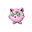 Jigglypuff