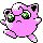 Jigglypuff