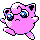 Jigglypuff