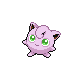 Jigglypuff